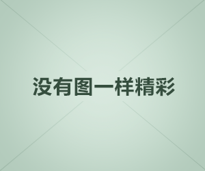 乙綸土工布